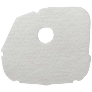 FILTR POWIETRZA SHINDAIWA 296TS 280TS A226000050