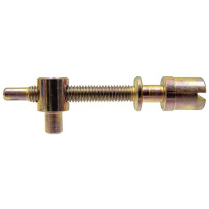 NAPINACZ ŁAŃCUCHA STIHL 042AV 045 048 056 E10 E15