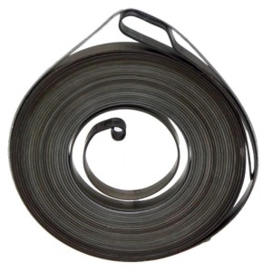 SPRĘŻYNA ROZRUSZNIKA 177220-0283 4 177220-02834 177220.0283.4 17722002834  M6722