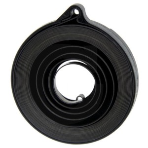 SPRĘŻYNA ROZRUSZNIKA PARTNER HUSQVARNA K 650/1200