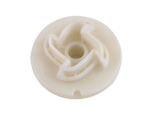 KOŁO 1 ROZRUSZNIKA JONSERED CS 2252 ZENOAH G5300