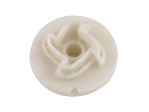 KOŁO 1 ROZRUSZNIKA JONSERED CS 2252 ZENOAH G5300