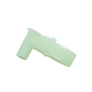 ZABIERAK B&S S. 400 500 600 3-6KM QUATTRO ....