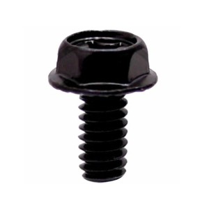 ŚRUBA POKRYWY 2919.0038 2919.0048 29190038 29190048 TC2919.0038 TC2919.0048 TC29190038 TC2919004