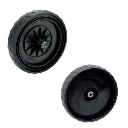 KOŁO NAPĘD AL-KO CLASSIC 47 470 520 525 HW HWS