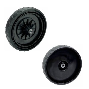 KOŁO NAPĘD AL-KO 530 5300 480 470 4700 4800 BRV BR