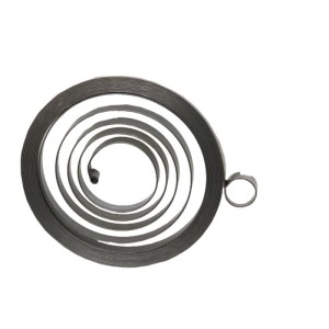 SPRĘŻYNA ROZRUSZNIKA WACKER MAKITA DOLMAR 0129057