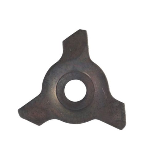 POKRYWA ZABIERAKÓW KRZYWKA AS MOTOR E05359 ORYGINA