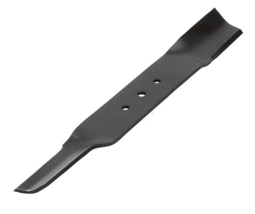 NÓŻ 40,5cm 66100044 66100044R