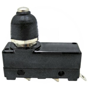 WŁĄCZNIK WYRZUTU BRILL HONDA F 72 J N TC 102 122