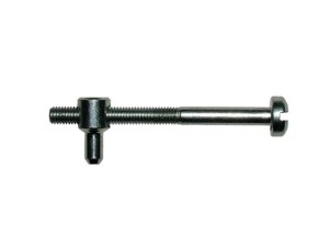 NAPINACZ ŁAŃCUCHA STIHL MS 170 180 190T 191T 210..