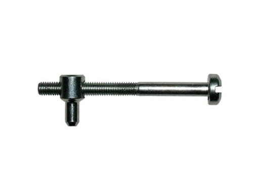 NAPINACZ ŁAŃCUCHA STIHL MS 170 180 190T 191T 210..