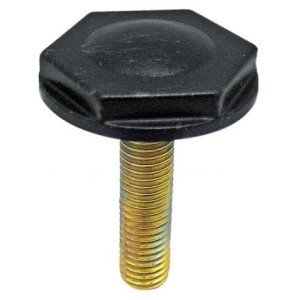 ŚRUBA NOŻA STIGA Multiclip 46EL 1111-2679-03