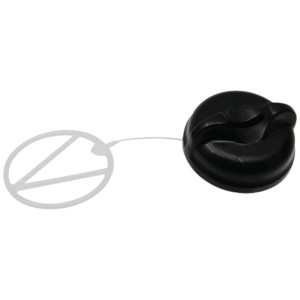 KOREK OLEJU ECHO SHINDAIWA 326T CS 260 270 271 280