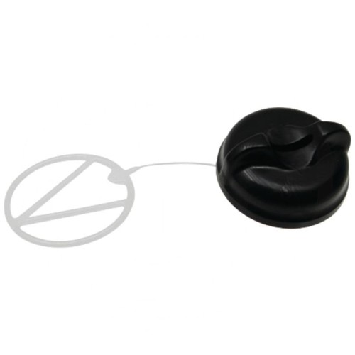 KOREK OLEJU ECHO SHINDAIWA 326T CS 260 270 271 280