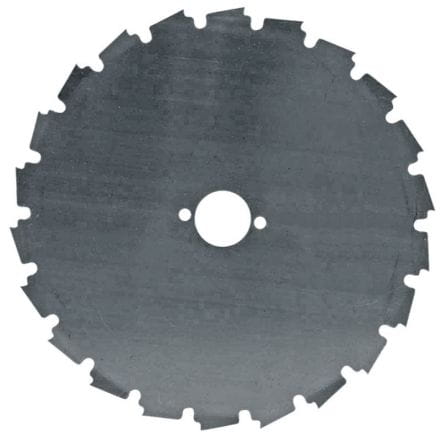 TARCZA TNĄCA 20MM DO KARCZOWANIA GERMANY 1,5MM 22Z