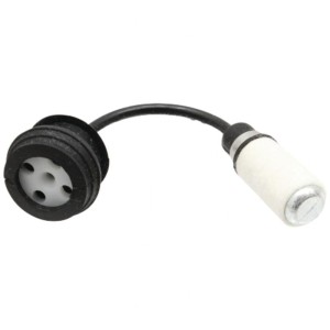 WĘŻYK PALIWA KAWASAKI TD18 TD22 TD24 TD33 TD 40/48