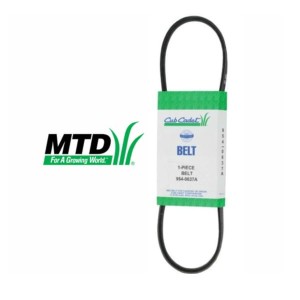 PASEK NAPĘDU MTD TROY BILT YARD MAN 754-04082A ORY