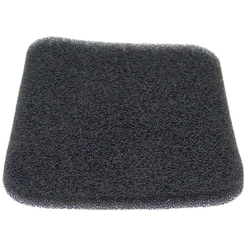 FILTR POWIETRZA 4135 124 1500 4135 124 1500A 41351241500 41351241500A