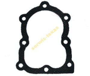 USZCZELKA GŁOWICY B&S 6KM 140700 144400 141300