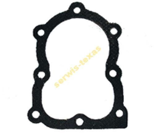 5628e1d796951c6a291369351d1ee7ab