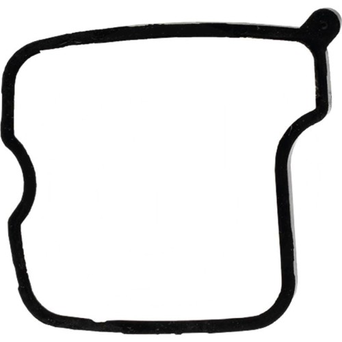 FILTR POWIETRZA SHINDAIWA ISEKI A226000690