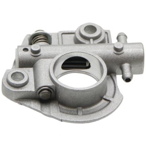 POMPKA OLEJU ECHO CS 300 301 305 340 341 345 346..