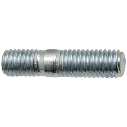 SZPILKA TŁUMIKA 380180098-0001