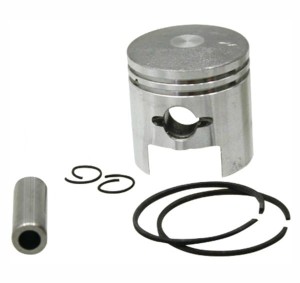 TŁOK KPL. ECHO SHINDAIWA BP/C/R/T 35/40/350 36MM