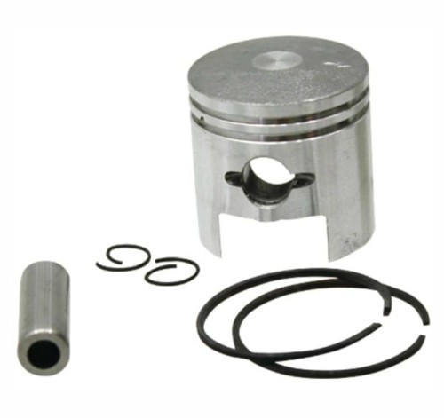 TŁOK KPL. ECHO SHINDAIWA BP/C/R/T 35/40/350 36MM