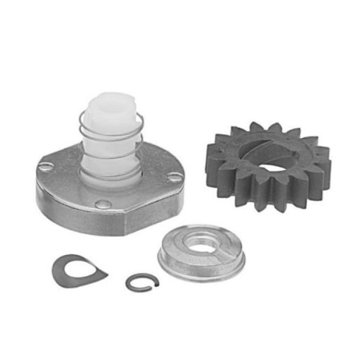 ROZRUSZNIK ELEKTRYCZNY B&S 696541 BENDIX