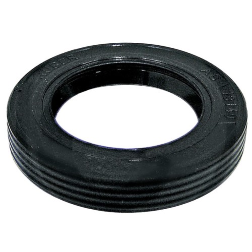USZCZELNIACZ B&S DOLNY 5-6 KM S.600 QUANTUM
