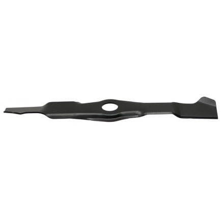 NÓŻ 43cm WEIBANG WB 436 HB AL10 GARTENLAND GLA43HR