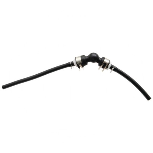 WĘŻYK PALIWA KAWASAKI KT12 KT18 TD40 TD48D PRIMER