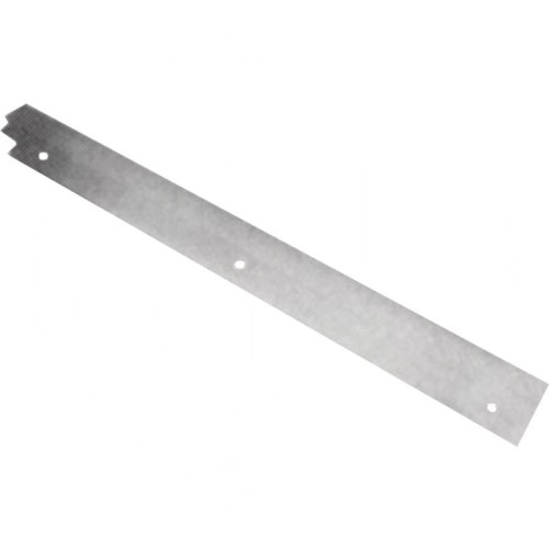 LISTWA DOLNA TORO LAWNBOY CCR 1000 71-5390