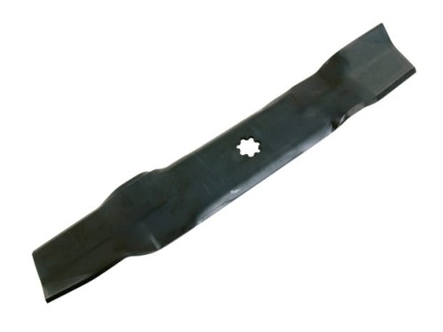 NÓŻ 54,3CM JOHN DEERE Z225 X300R X120 Z235 X145..