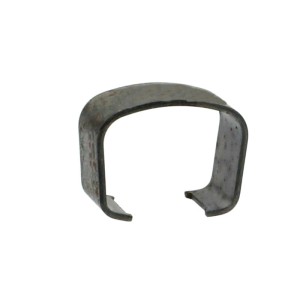 SPRĘŻYNA SPRZĘGŁA HUSQVARNA 42 234 238 225BV ORYGI