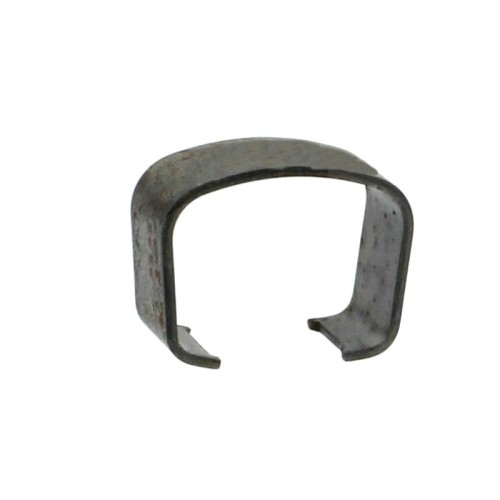 SPRĘŻYNA SPRZĘGŁA HUSQVARNA 42 234 238 225BV ORYGI