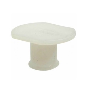 KOREK ZAŚLEPKA AMORTYZATORA STIHL 038 084 088 ....