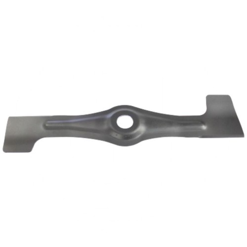 NÓŻ 49cm 5020405050