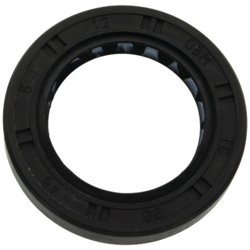 USZCZELNIACZ LONCIN 30X46 LC 175 FDS ORYGINAŁ