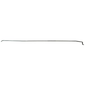 CIĘGNO REGULATORA 171590013-0001
