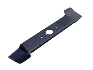 NÓŻ 46CM 171046 4151 400 4192 400 6920 090 6920 091 6920090 7340 WL171046 WL6920 090 WL6920090