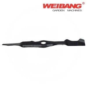 NÓŻ 53cm M. WEIBANG WB536 SB SK GARTENLAND GLA GLS