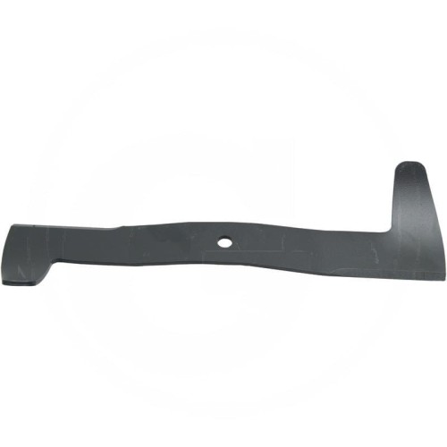 NÓŻ 55CM LE. KUBOTA GR 1600 EC2 RCK 42 GRE W 47278