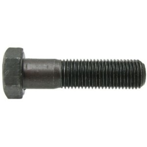 ŚRUBA NOŻA STIGA AMF NOMA TORNADO TRACTOR DINO....