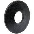 PODKŁADKA SPRĘŻYSTA NOŻA MURRAY 15,9/44,5 mm
