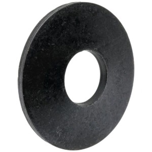 PODKŁADKA SPRĘŻYSTA NOŻA MURRAY 15,9/44,5 mm