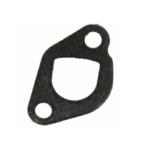 USZCZELKA TŁUMIKA LONCIN G 160 200 F FD LC 168 F-