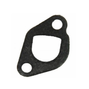 USZCZELKA TŁUMIKA 180650065-0001